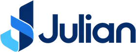 Julian